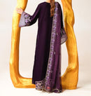 Verona Pure Velvet D-08