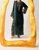 Verona Pure Velvet d-1