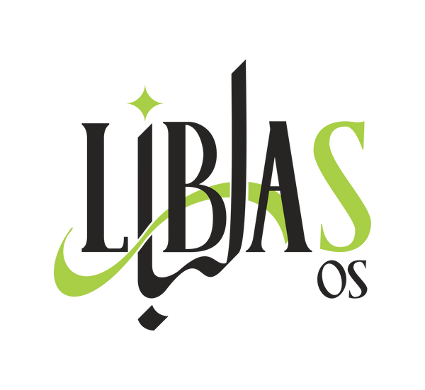 LibaaSOS