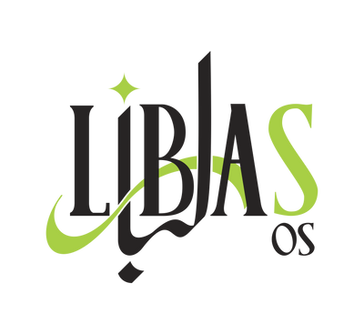 LibaaSOS