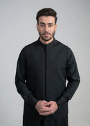 Gulnaar