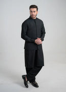 Gulnaar