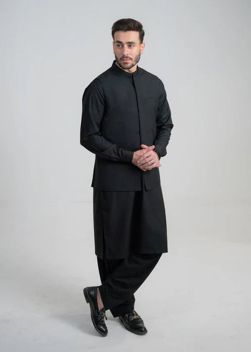 Gulnaar