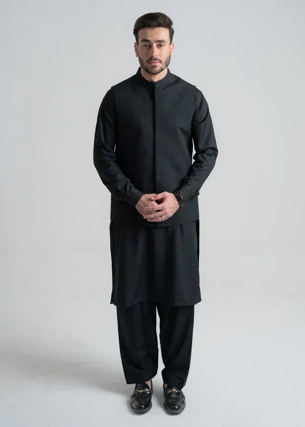 Gulnaar