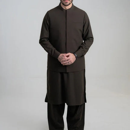 Collection image for: ABRO