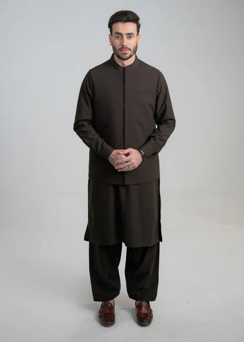 Rangrez