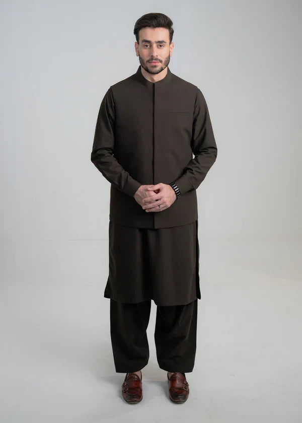 Rangrez