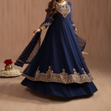 Collection image for: Chaandni