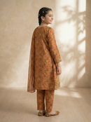 MKB-03 Eid Dress