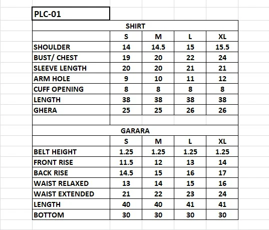 PLC-01