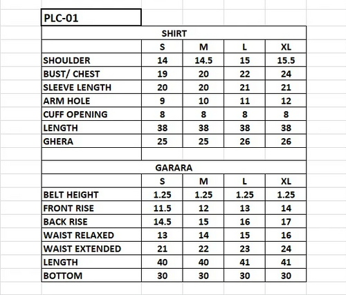 PLC-01