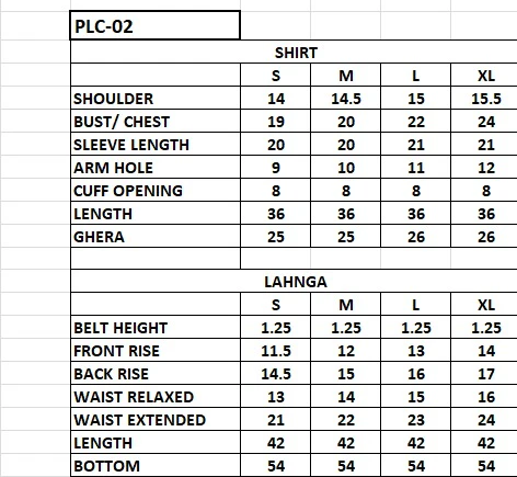 PLC-02