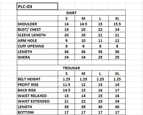 PLC-03