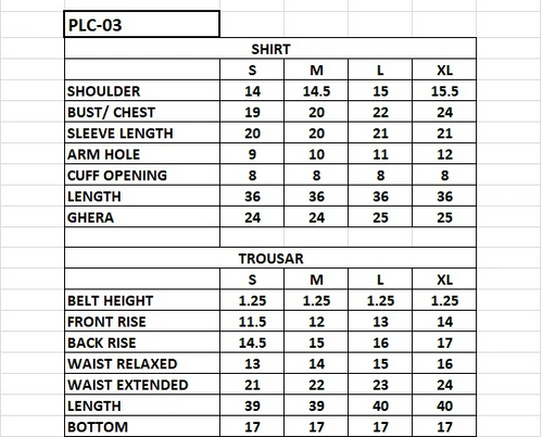 PLC-03