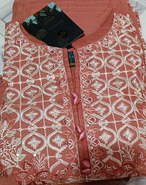 Maison Rosanté Eid