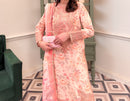 ZC-05 3PC STITCHED