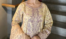 ZC-03 3PC STITCHED