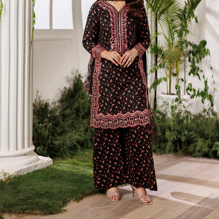 Collection image for: Gulnoor